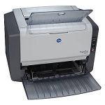 Konica Minolta PagePro 1350