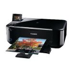 Canon Pixma MG4120