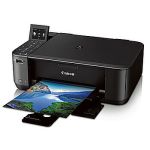 Canon Pixma MG4220