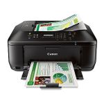 Canon Pixma MX532