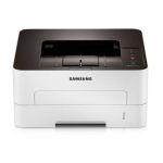 Samsung SL-M2675F