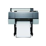 Epson Stylus Pro 7890 Designer Edition