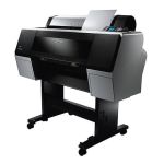 Epson Stylus Pro 7900CTP