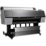 Epson Stylus Pro 9890 Designer Edition