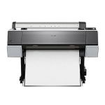 Epson Stylus Pro 9900 Proofing Edition