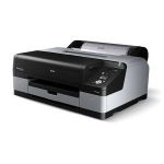 Epson Stylus Pro 4900