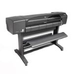HP DesignJet 800Ps