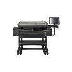 HP DesignJet 815MFP