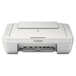 Canon PIXMA MG2920