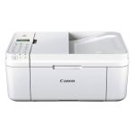 Canon PIXMA MX492