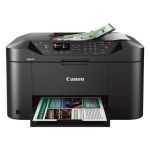 Canon Maxify MB2020