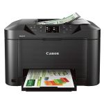 Canon Maxify MB5020
