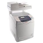 Xerox Phaser 6180MFP-N