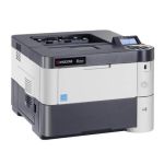 Kyocera FS-2100DN