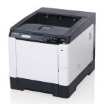 Kyocera FS-C5250DN