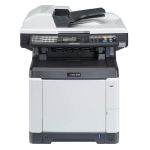 Kyocera M6026cidn