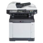 Kyocera M6526cdn