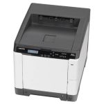 Kyocera P6021cdn