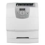 Lexmark T644dn