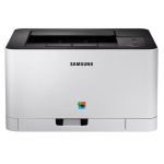 Samsung Xpress C430