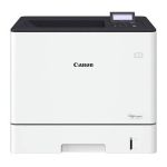 Canon ImageCLASS LBP712Cdn