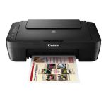 Canon PIXMA MG3020