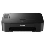 Canon PIXMA TS202