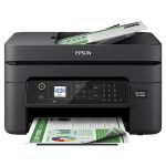 Epson Workforce WF-2830