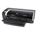 HP OfficeJet K7100