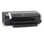HP OfficeJet K7103