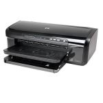 HP OfficeJet K7108
