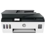 HP Smart Tank Plus 571