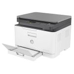 HP Color Laser MFP 178nwg