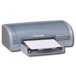 HP DeskJet 5151