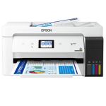 Epson EcoTank ET-15000