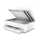 HP ENVY 6422e All-in-One