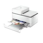 HP ENVY Pro 6464 All-in-One