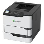 Lexmark MS823dn