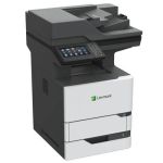 Lexmark MX721ade
