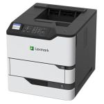 Lexmark MS825dn