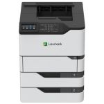Lexmark MS822de