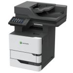 Lexmark MX721adhe