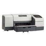 HP Business Inkjet 1000