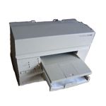 HP C1686A DESKJET 1200C-PS