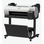 Canon TA-20 Ink Cartridges' Printer