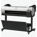 Canon TA-30 Ink Cartridges' Printer