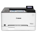 Canon LBP633Cdw Toner Cartridges' Printer