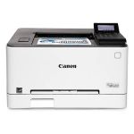 Canon LBP632Cdw Toner Cartridges' Printer