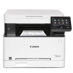Canon MF653Cdw Toner Cartridges' Printer
