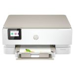 HP ENVY Inspire 7255e Ink Cartridges' Printer